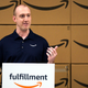 Image for article titled Amazon Supervisor Delivers Rousing Speech To Employees About Honorably Laying Down Lives For Prime Day